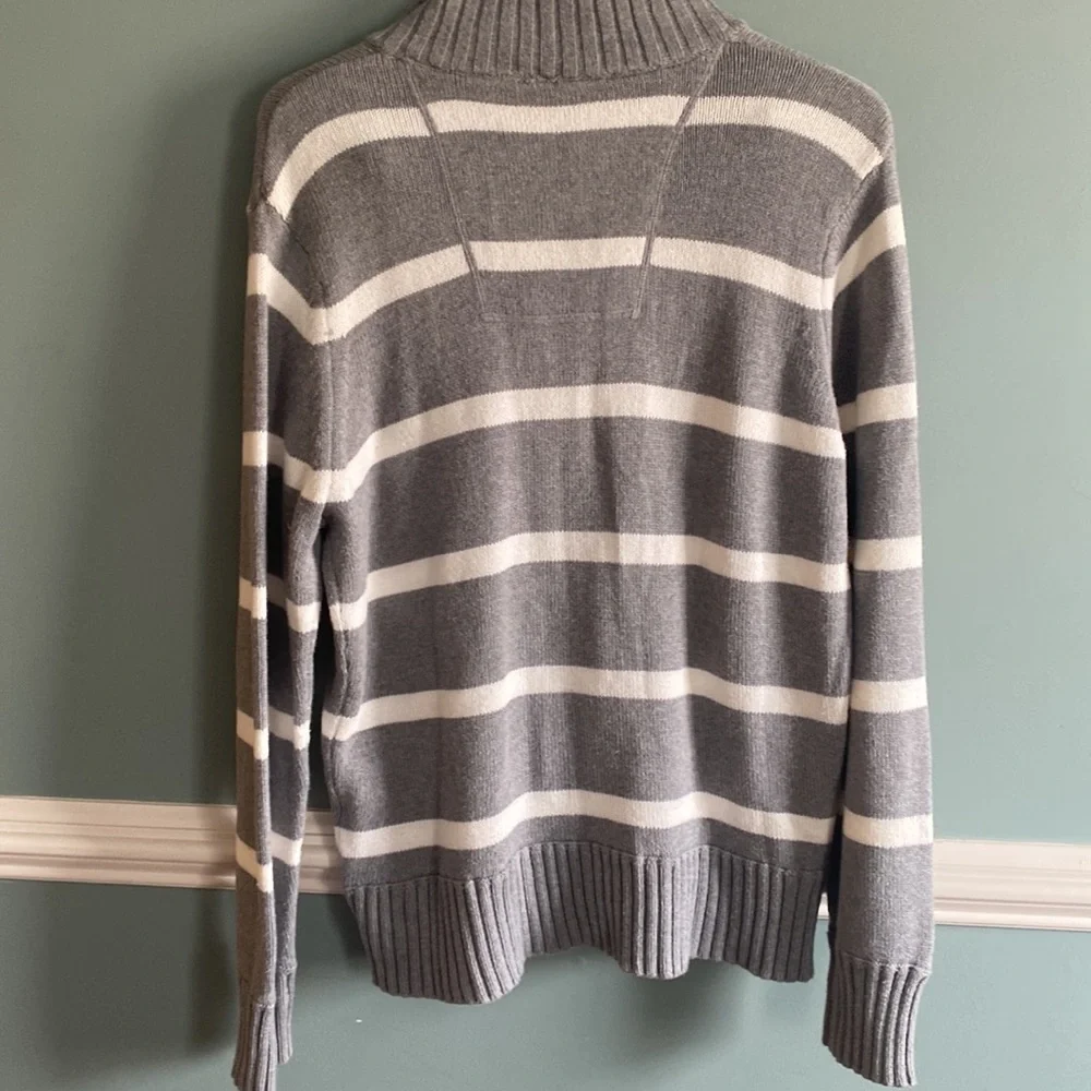 American Eagle Outfitters vtg american